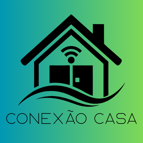 Hostnet